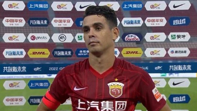 日本一区2区