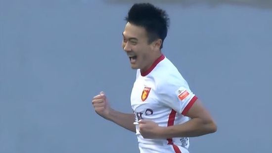 初爱直播大全在线观看