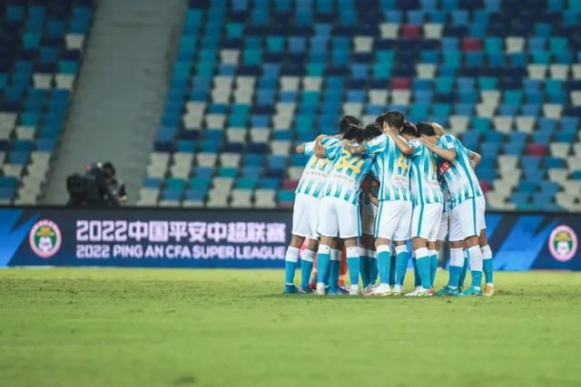 日韩欧美亚洲每日更新网