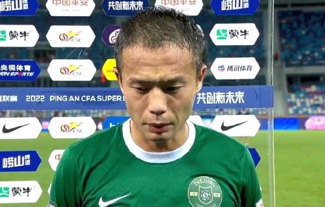 日本h视频在线观看