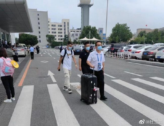 精品视频一区二区三区在线观看