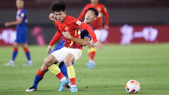 国内一区亚洲综合图区欧美