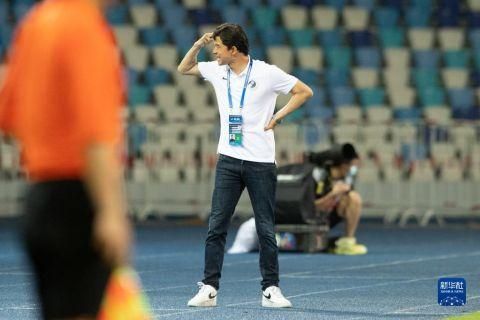 国产精品午夜国产小视频