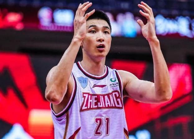 亚洲一区二区三区免费观看
