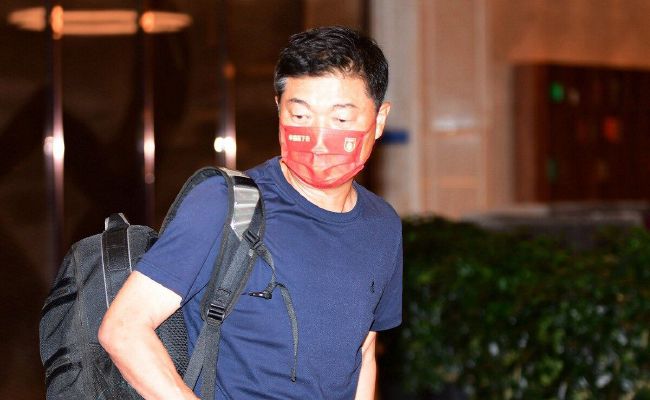 国产啪精品视频网给免丝袜