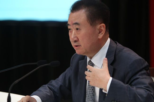 日本亚洲精品成人