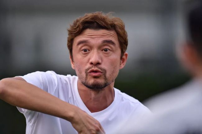 黄色毛片一级