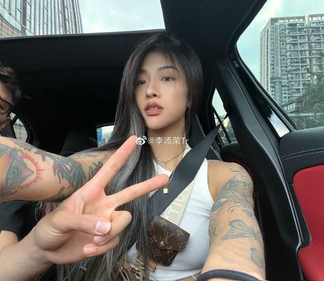 狠狠色丁香婷婷