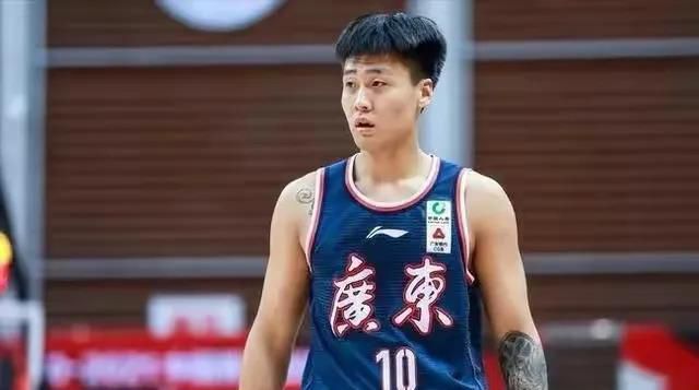 不要回头看