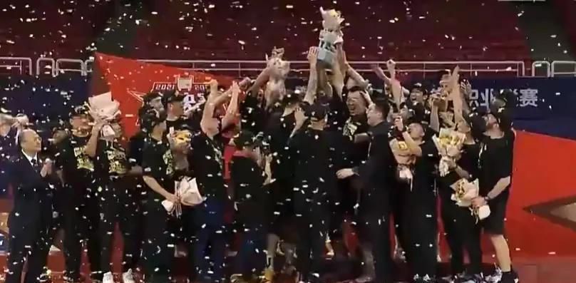 国产婷婷高清在线观看免费