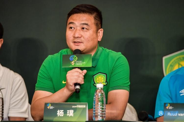 一级特级欧美午夜片免费观看