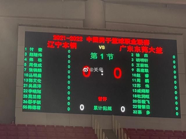 五月婷婷导航
