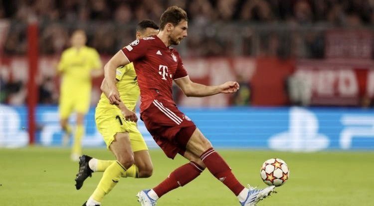 久久青草网站