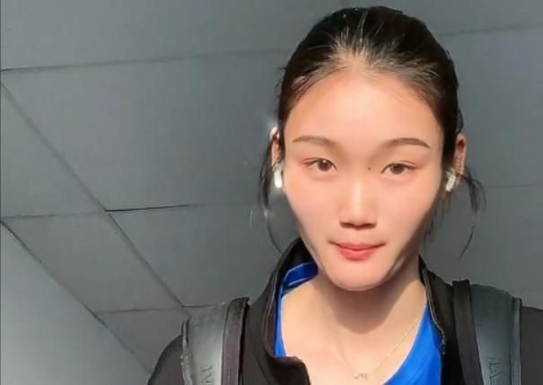 牧人的生活