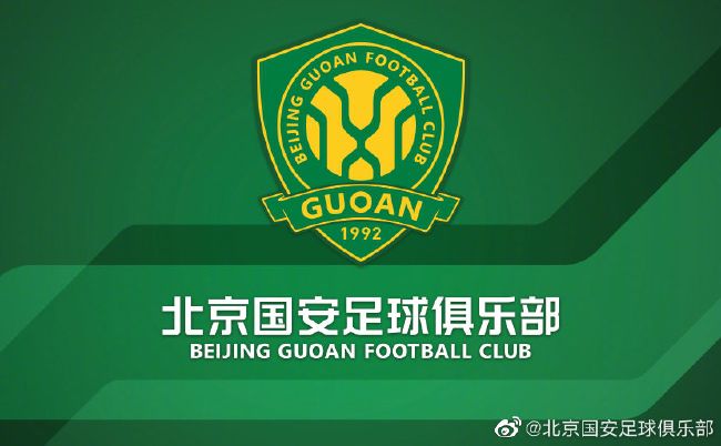 淫欲的代价在线