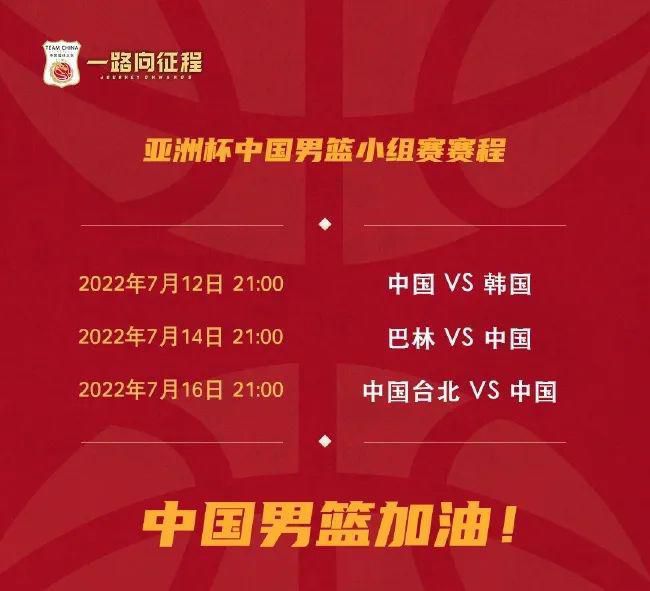 av福利网址网站