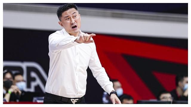 女同三级bd高清在线播放