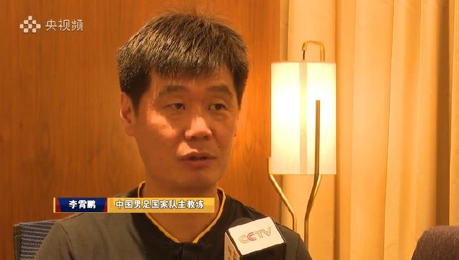 国产盗摄视频在线观看