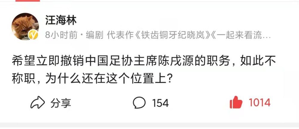 亚洲欧美在线精品