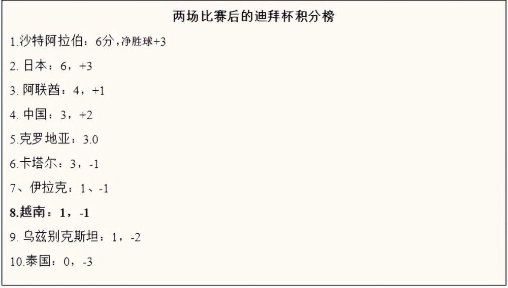 美女被男人捅爽