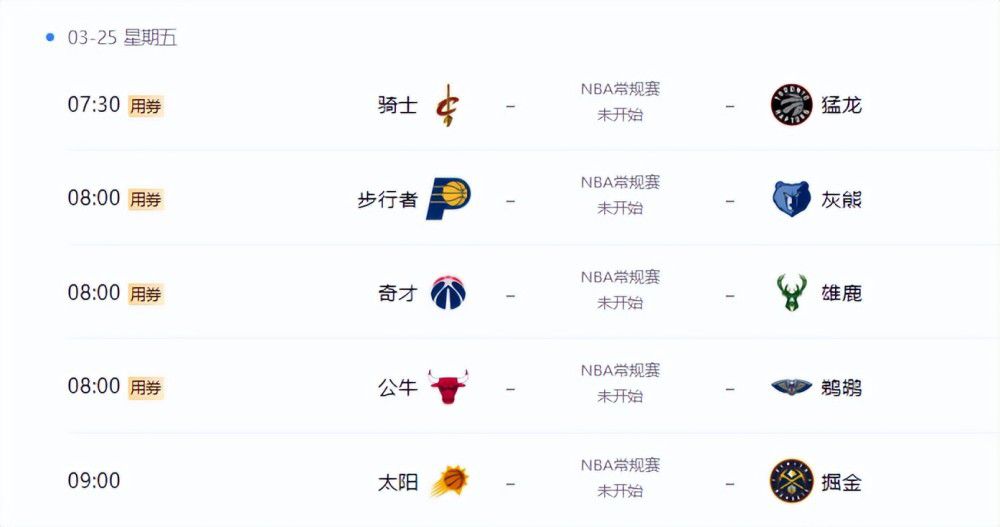 韩国理伦大全