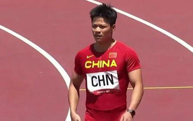 五月天福利视频