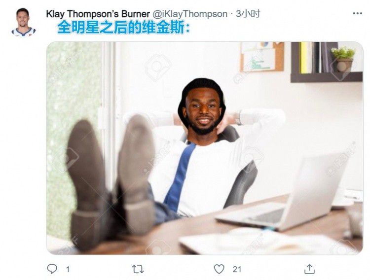 亚洲yy