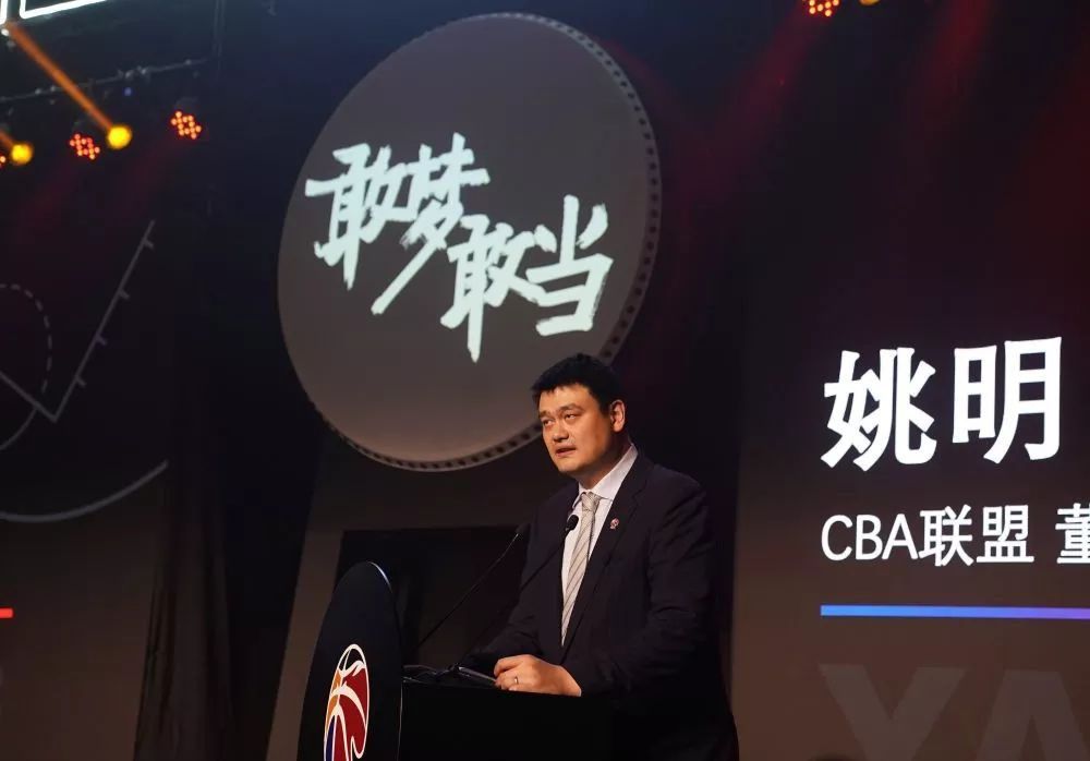 精品欧美在线观看