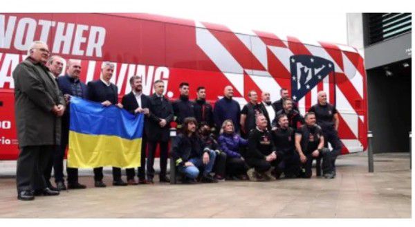 午夜一区二区三视频在线观看