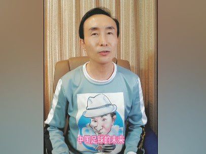 亚洲 自拍 另类