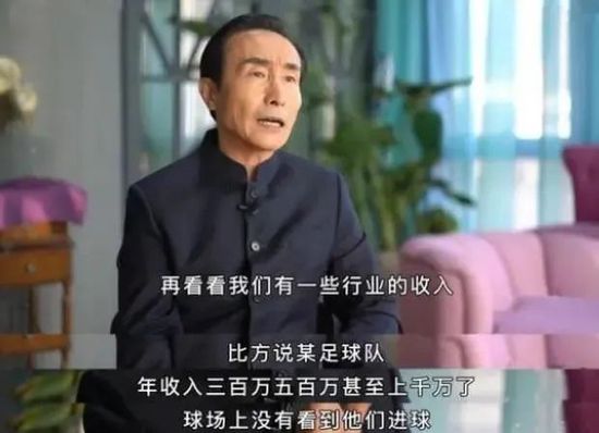 美女无遮挡免费视频网站