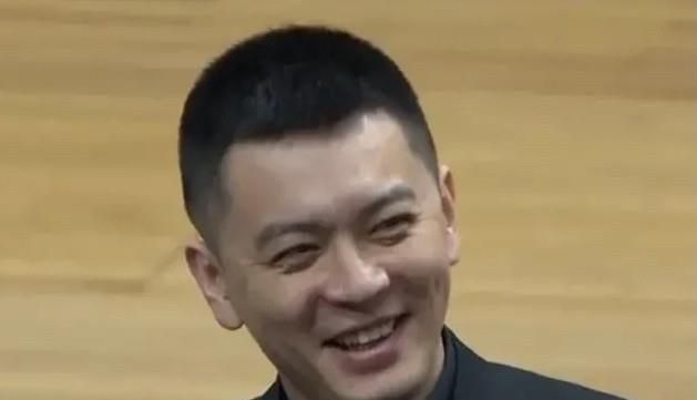 日韩精品一区二区三区四区蜜桃