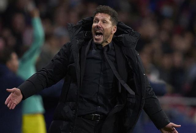 无敌神马在线观看免费完整