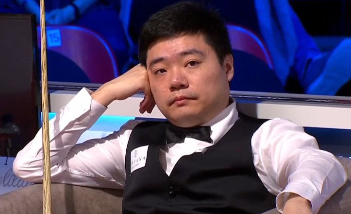 4人痴女超短裙ol波多野结衣