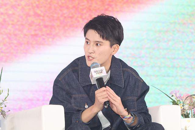 我妈妈的好朋友2-2020