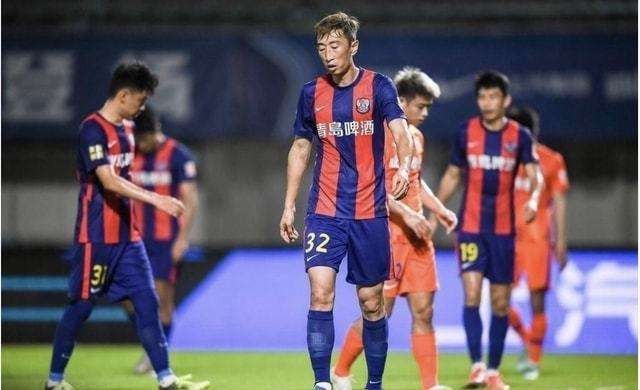 雷电将军被丘丘人抓去繁衍后代