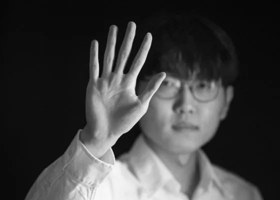 公主闺房跪趴调教h