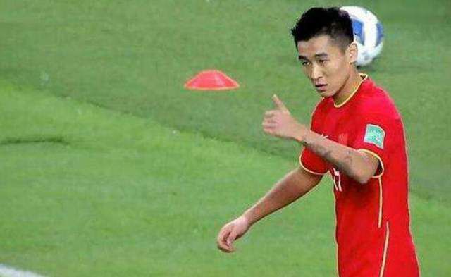 国产在线五月综合婷婷