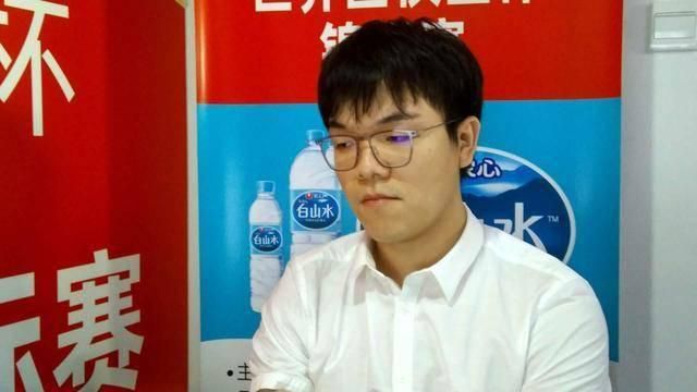 小明www永久免费播放平台