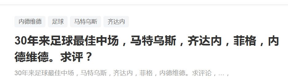 高清不卡日本v在线二区