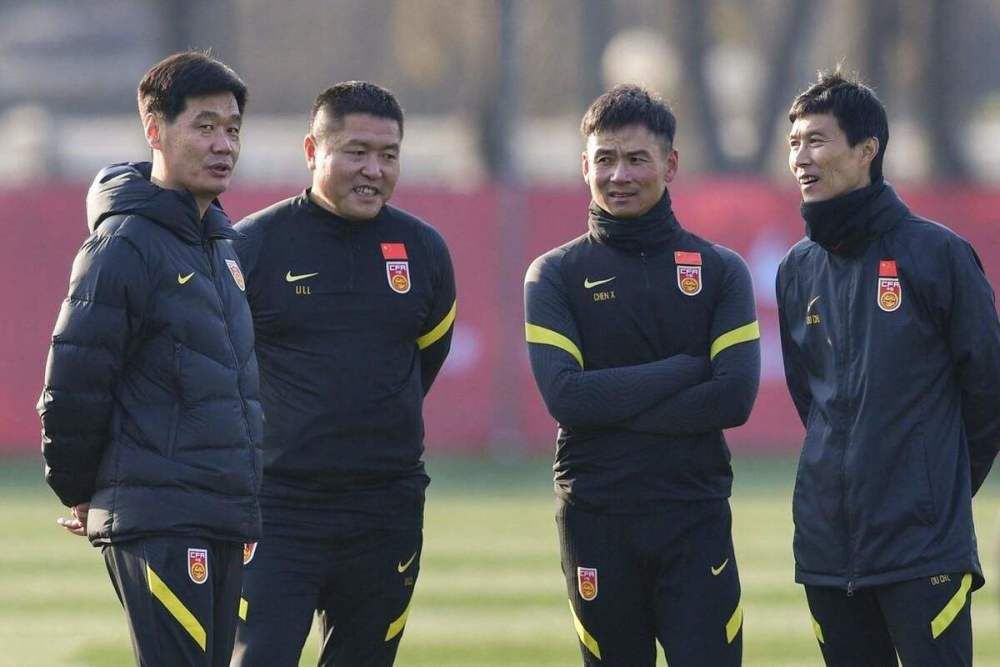 国产成人亚洲综合网站不卡