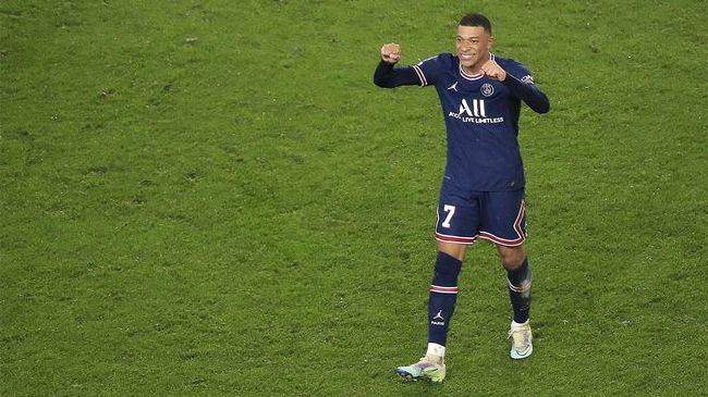 国产叼嘿视频免费网站