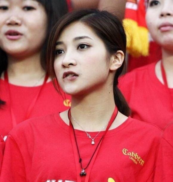 邻家姐姐的味道