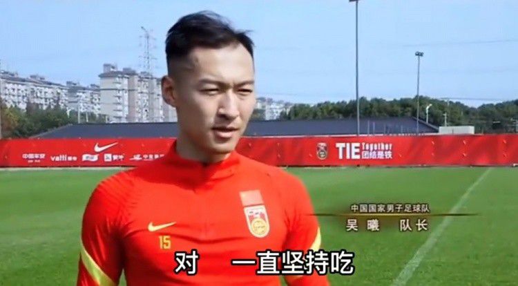 91精品国产亚洲爽啪在线影院