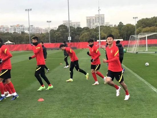 五月激情丁香网