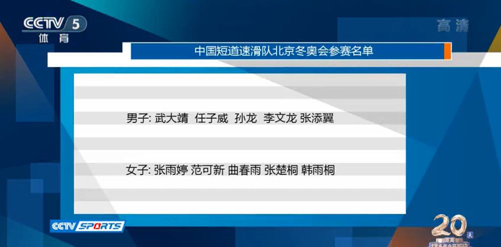 亚洲高清中文字幕一区二区三区