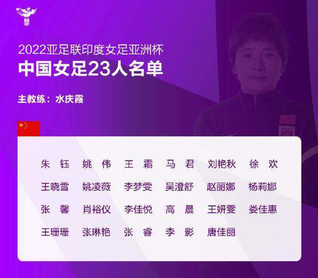 h网站在线观看