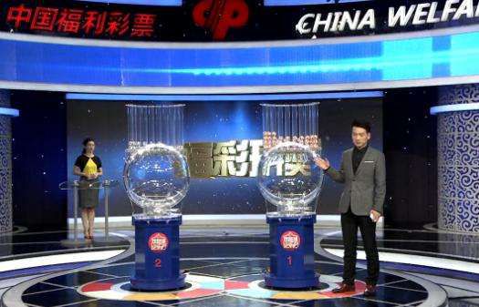 亚洲va国产va欧美va综合