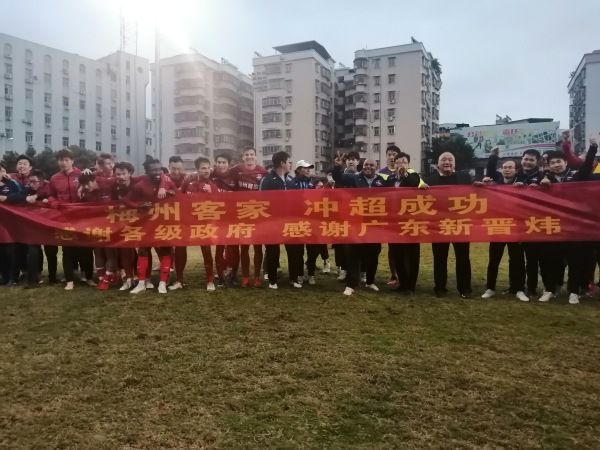 亚洲精品一区国产精品