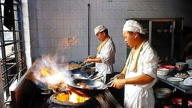 久久综合狠狠综合久久综合88